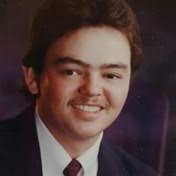 Search for Obituaries