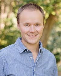 Find Borderline Personality (BPD) Psychiatrists in Simpsonville, SC