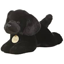 Pin On Stuffed Animals Plush Toys