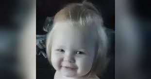 Emma Ballard Obituary