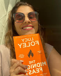 Trishala Babur Punjabi