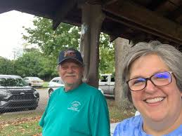 Prayers for the family of Harry Miller, Jr. He and his wife Allison  attended our Sunday School class. 🙏🏻🙏🏻🙏🏻🙏🏻🙏🏻🙏🏻