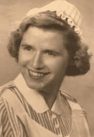 Marlene A. Peteani Obituary