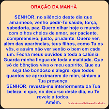Resultado de imagem para imagem oração da manhã Oficinas de oração e vida