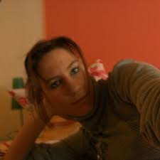 Jessica Bartunek's Instagram, Twitter & Facebook