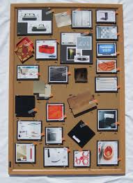 We did not find results for: Cork Board Ideas Extraordinary Do It Yourself Bulletin Board System Ideas To Revamp Your Home Office Chevron Cork Board Cork Board Wall Cool Bulletin Boards