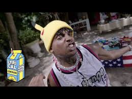 We have collect images about gangsta ski mask a. Ski Mask The Slump God Burn The Hoods Directed By Cole Bennett Youtube