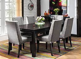 We've updated our living room with new. Raymour Flanigan Dining Room Sets Aldystalkerz Blogspot Com