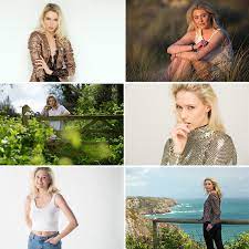 Maybe you would like to learn more about one of these? 20 Of The Best Female Poses For Portrait Photos