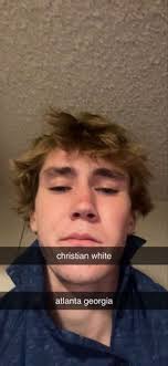 Theta Chi Pledge Class Flashcards