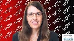 Sharon Shacham's Instagram, Twitter & Facebook