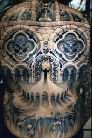 Check spelling or type a new query. 100 Optical Illusion Tattoos For Men Eye Deceiving Designs