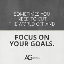 Pin On Great Quotes Thoughts