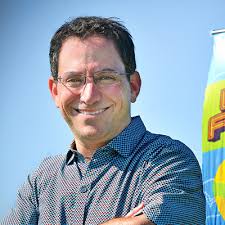 I am pleased to share my new applied mathematics research article: A  Mathematician Wanders Into a Sportsbook.