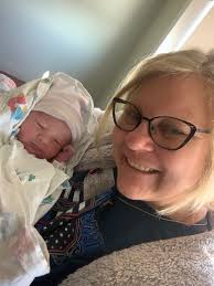 Obituary for Noah Cortez-Kavon Grossman