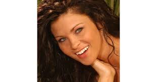 Heather Bryant Obituary (1979