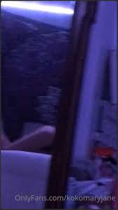 Kokomjxxx Onlyfans Leaked Nude Porn Video Mb 6688 | Hot Sex Picture