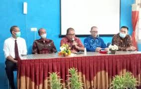 Pt anugerah, artinya perusahaan yang diharapkan diberikan karunia serta diberi keberkahan. Semua Informasi Upt Smkn 3 Muara Enim Page 2 Of 11 Website Resmi Upt Smkn 3 Muara Enim Sumatera Selatan