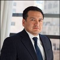 Matthew Dimmick Email & Phone Number