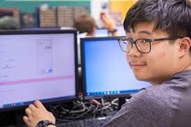 President's Newsletter