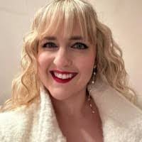 Joan Wescott's Instagram, Twitter & Facebook