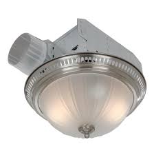 Heating And Ventilation Bath Exhaust Fans Benjamin Supply Tucson Az