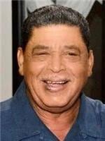 Stanford Barre' Obituary (1945