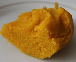 Le Koki Gateau De Cornille Une Graine De Maniguette Gateau De Pates Alimentation Gateau