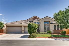We did not find results for: Single Story Homes For Sale In North Las Vegas One Story Houses