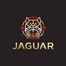 Some features may vary between optional and standard for different model years. Jaguar Logo Design Vector With Modern Illustration Concept Style For Badge Emblem And Tshirt Printing Powerful Jaguar Illustrati Stock Vector Illustration Of Background Animal 153940965