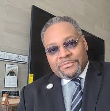 Ledarius Woods (@ledarius.woods.1) • Facebook