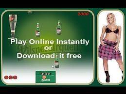 Pilsner Beer Game Download Free Peatix