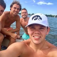 Noble Hawk Golf Links