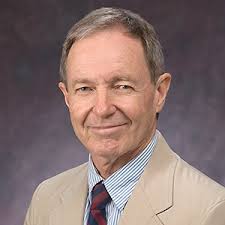 Bruce Hartman (@bruceosm)