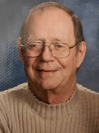 John Finnegan Obituary (1938