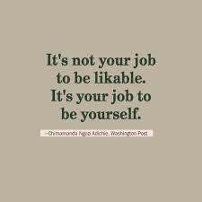 21 Beautiful Quotes For When You Need A Little Inspiration Beautiful Quotes Wisdom Quotes Life Quotes