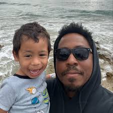 Follow along if you want to learn how to grow fresh kai at home!