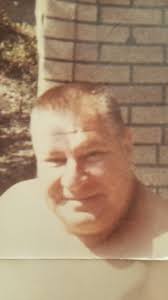 I've posted this article previously but want my nephew,Ryan Somers to read  it. Quite a traumatic event for my family! "Sonny" is my father Adrian  Doucette.