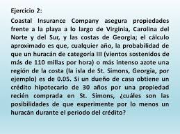 On the street of north zaragoza road and street number is 1155. Estadistica Inferencial Docente Mg Yoandry Rivero Padron Tercer Semestre Ppt Descargar