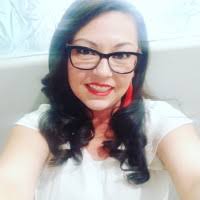 Violet Pruitt Email & Phone Number