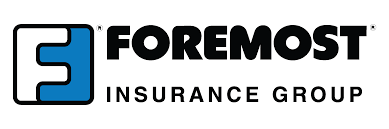 Foremost insurance group is represented by more than 38,000 agents across the country. Foremost Sale Insurance Agency Inc