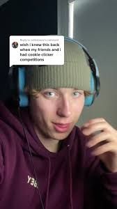 Reply to @nottrebeca hey Becca!