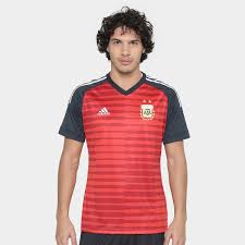 Una de la imágines el día, jugando, entrenando los arqueros!!! Dnes Menstruaciya Ekspediciya Camiseta Arquero Seleccion Argentina 2018 Defiestalinares Es