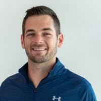 60+ "Jonathan Engle" profiles