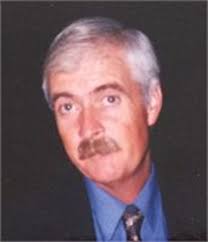 Patrick Grennan Obituary February 2, 2016