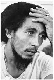 Catch a Fire: Life of Bob Marley by Timothy White