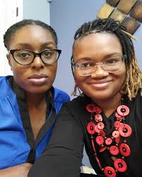 Princess Morris (@trustaprincess) • Instagram photos and videos