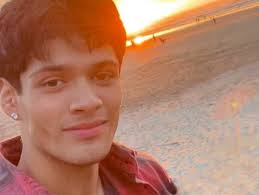 Abbey McDonald, Author at Salem Reporter