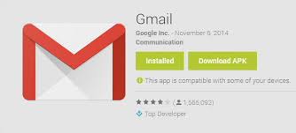 🔍 find files faster with search and simple browsing. How To Download Android Apk Files From The Google Play Store Talkandroid Com