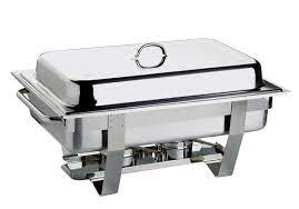 Reşo ısıtıcı nedir, chef in dish fiyatları nasıldır, nerede satılır? gibi soruların yanıtları ise cafemarkt.com'da yer almaktadır. Aps Germany Chafing Dish Chef World Of Buffet